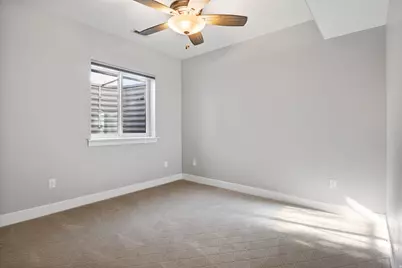 2041 W 475 S, Orem, UT 84059 - Photo 43