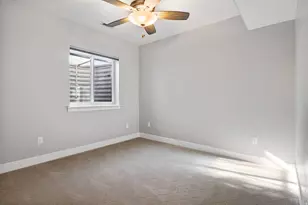 2041 W 475 S, Orem, UT 84059 - Photo 43