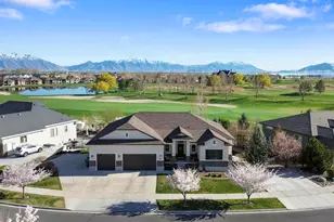 2041 W 475 S, Orem, UT 84059 - Photo 1