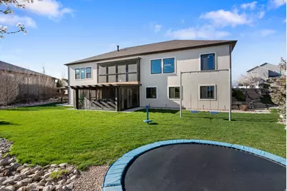 2041 W 475 S, Orem, UT 84059 - Photo 55