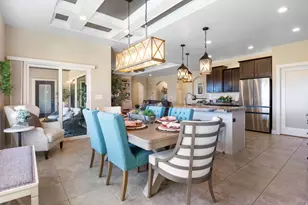 2041 W 475 S, Orem, UT 84059 - Photo 11