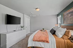 299 W Willow Creek Dr, Saratoga Springs, UT 84045 - Photo 11