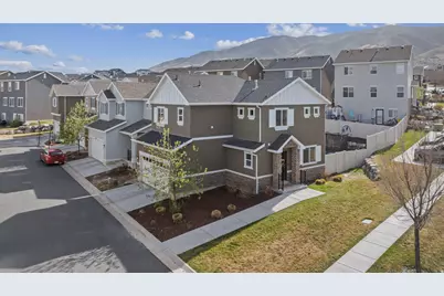 299 W Willow Creek Dr, Saratoga Springs, UT 84045 - Photo 35