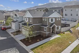 299 W Willow Creek Dr, Saratoga Springs, UT 84045 - Photo 35