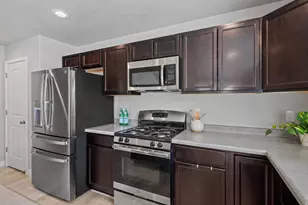 299 W Willow Creek Dr, Saratoga Springs, UT 84045 - Photo 7