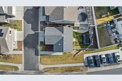 299 W Willow Creek Dr, Saratoga Springs, UT 84045 - Photo 25