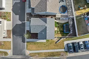 299 W Willow Creek Dr, Saratoga Springs, UT 84045 - Photo 25