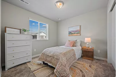 299 W Willow Creek Dr, Saratoga Springs, UT 84045 - Photo 15