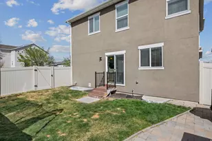 299 W Willow Creek Dr, Saratoga Springs, UT 84045 - Photo 23
