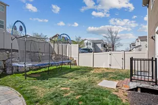 299 W Willow Creek Dr, Saratoga Springs, UT 84045 - Photo 21