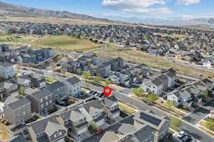 299 W Willow Creek Dr, Saratoga Springs, UT 84045 - Photo 31