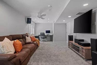 299 W Willow Creek Dr, Saratoga Springs, UT 84045 - Photo 19