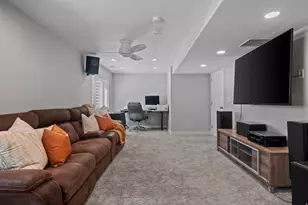 299 W Willow Creek Dr, Saratoga Springs, UT 84045 - Photo 19