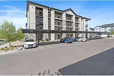 1141 E 1320 #C401 S, Provo, UT 84606 - Photo 19