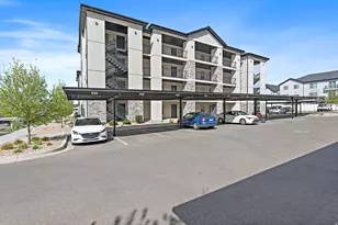 1141 E 1320 S, Provo, UT 84606 - Photo 17