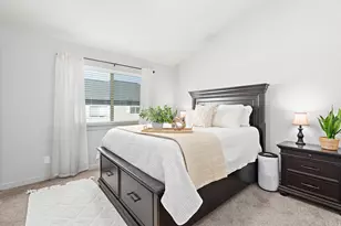 1141 E 1320 S, Provo, UT 84606 - Photo 9