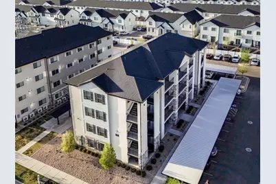 1141 E 1320 #C401 S, Provo, UT 84606 - Photo 21