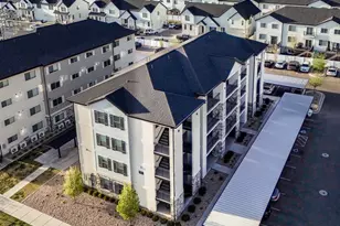 1141 E 1320 S, Provo, UT 84606 - Photo 21