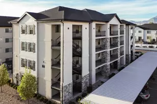 1141 E 1320 S, Provo, UT 84606 - Photo 23