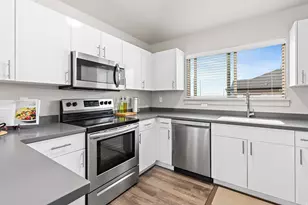 1141 E 1320 S, Provo, UT 84606 - Photo 7