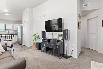 1141 E 1320 #C401 S, Provo, UT 84606 - Photo 7