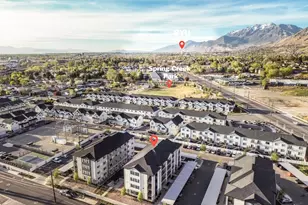 1141 E 1320 S, Provo, UT 84606 - Photo 25