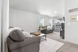 1141 E 1320 S, Provo, UT 84606 - Photo 5