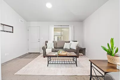 1141 E 1320 #C401 S, Provo, UT 84606 - Photo 3