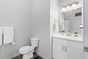 1141 E 1320 S, Provo, UT 84606 - Photo 13