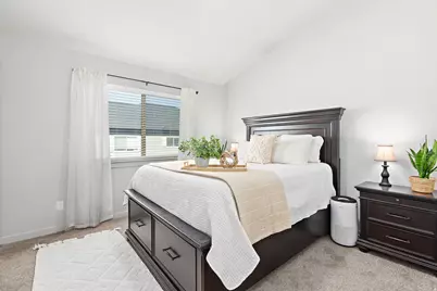 1141 E 1320 #C401 S, Provo, UT 84606 - Photo 11