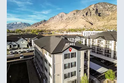 1141 E 1320 #C401 S, Provo, UT 84606 - Photo 23