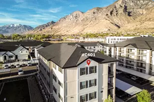 1141 E 1320 S, Provo, UT 84606 - Photo 23