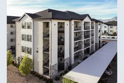 1141 E 1320 #C401 S, Provo, UT 84606 - Photo 1