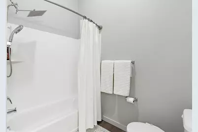 1141 E 1320 #C401 S, Provo, UT 84606 - Photo 15