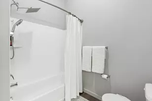 1141 E 1320 S, Provo, UT 84606 - Photo 15