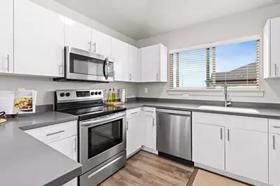 1141 E 1320 #C401 S, Provo, UT 84606 - Photo 9