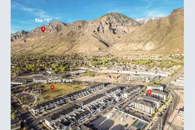 1141 E 1320 #C401 S, Provo, UT 84606 - Photo 27