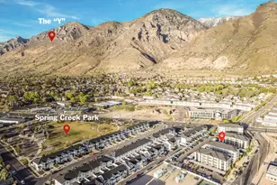 1141 E 1320 S, Provo, UT 84606 - Photo 27