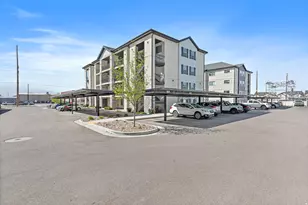 1141 E 1320 S, Provo, UT 84606 - Photo 27