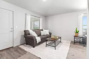 1141 E 1320 S, Provo, UT 84606 - Photo 3
