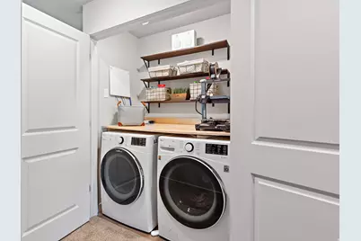 1141 E 1320 #C401 S, Provo, UT 84606 - Photo 17