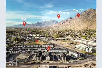 1141 E 1320 #C401 S, Provo, UT 84606 - Photo 25