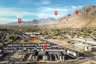 1141 E 1320 S, Provo, UT 84606 - Photo 25