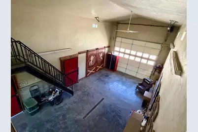 202 S 375 W #5, Providence, UT 84332 - Photo 41