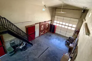 202 S 375 W, Providence, UT 84332 - Photo 41