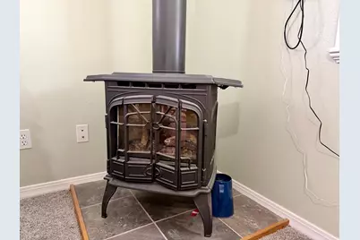 202 S 375 W #5, Providence, UT 84332 - Photo 21