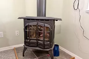 202 S 375 W, Providence, UT 84332 - Photo 21