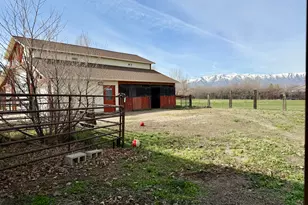 202 S 375 W, Providence, UT 84332 - Photo 53