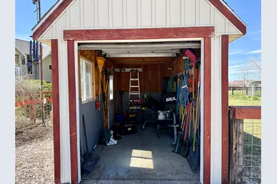 202 S 375 W #5, Providence, UT 84332 - Photo 51