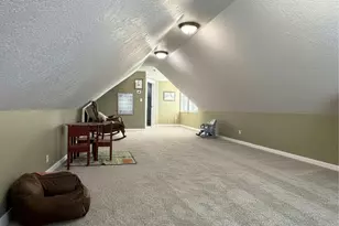 202 S 375 W, Providence, UT 84332 - Photo 25